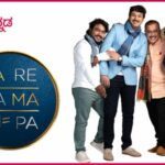 Nihal Tauro's Debut Show Sa Re Ga Ma Pa Season 15
