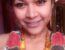 Nihita Biswas, second wife of serial killer Charles Sobhraj