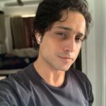 Nikhil D’Souza Height, Age, Girlfriend, Wife, Family, Biography & More