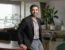 Nikhil Kamath