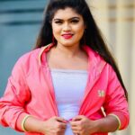 Nisha Dubey Height, Age, Boyfriend, Family, Biography & More