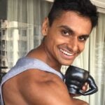 Nupur Shikhare (Fitness Trainer) Height, Age, Wife, Family, Biography & More