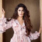 Onima Kashyap Height, Age, Boyfriend, Family, Biography & More