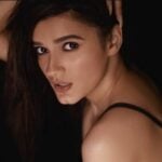 Pallak Yadav (MTV Splitsvilla 13) Height, Age, Boyfriend, Family, Biography & More
