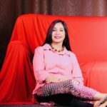 Preeti Mallapurkar Height, Weight, Age, Boyfriend, Family, Biography & More