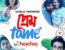 Prem Tame
