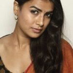 Pritha Bakshi Height, Age, Boyfriend, Family, Biography & More
