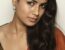 Pritha Bakshi