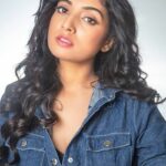 Priyanka Thimmesh (Bigg Boss Kannada 8) Height, Age, Boyfriend, Family, Biography & More