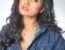 Priyanka Thimmesh
