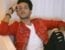 Rajat Verma