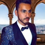 Ramiz King Height, Age, Girlfriend, Family, Biography & More