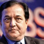 Rana Kapoor Age, Wife, Children, Family, Biography, & More