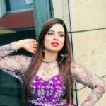 Remya Panicker Height, Age, Boyfriend, Husband, Family, Biography & More