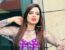 Remya Panicker
