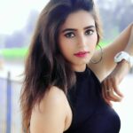 Rishikaa Singh Chandel Height, Age, Boyfriend, Family, Biography & More