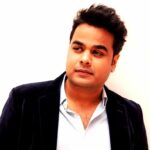 Rohit Gupta Height, Age, Girlfriend, Wife, Family, Biography & More