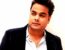 Rohit Gupta