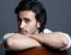Saahil Sehgal