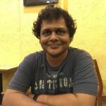 Saket Gokhale (RTI Activist) Age, Wife, Children, Family, Biography, & More