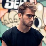 Sam Kolder Height, Age, Girlfriend, Family, Biography & More