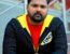 Samar Singh