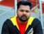 Samar Singh