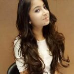 Sara Arjun (Child Actor) Age, Family, Biography & More
