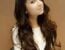 Sara Arjun