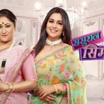 Sasural Simar Ka 2 (Colors TV) Actors, Cast & Crew
