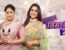 Sasural Simar Ka 2