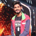 Sawai Bhatt (Indian Idol) Height, Age, Girlfriend, Wife, Family, Biography & More