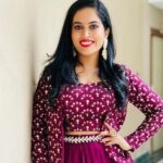 Sayli Kamble Height, Age, Boyfriend, Husband, Family, Biography & More