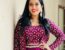 Sayli Kamble