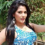 Seema Singh Height, Age, Boyfriend, Husband, Family, Biography & More