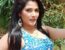 Seema Singh