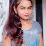 Shilpi Raj Height, Age, Boyfriend, Family, Biography & More
