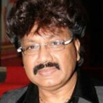 Shravan Rathod Age, Death, Wife, Children, Family, Biography & More