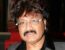 Shravan Rathod