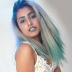 Shweta Nair (MTV Splitsvilla 13) Height, Age, Boyfriend, Family, Biography & More