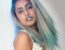 Shweta Nair