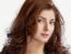 Smrity Sinha