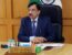 Sushil Chandra
