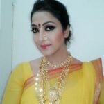 Sweety Chhabra Height, Age, Boyfriend, Husband, Family, Biography & More