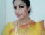 Sweety Chhabra
