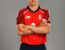 Tom-Curran