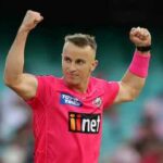 Tom-Curran wrist tattoo
