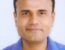 Tripura DM, Dr. Shailesh Kumar Yadav