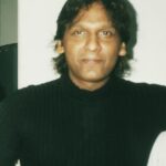 Vinod Rathod Age, Wife, Children, Family, Biography & More
