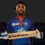 Vishnu Vinod (Cricketer) Height, Age, Girlfriend, Wife, Children, Family, Biography & More